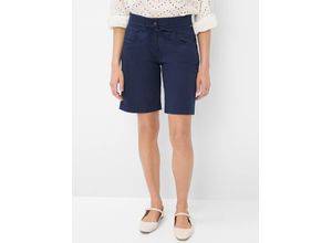 Bermudas BRAX…