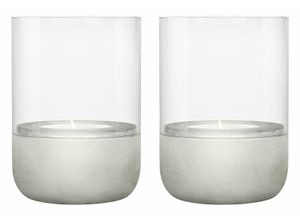 blomus 2er…