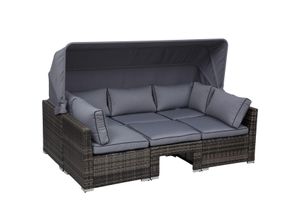 Rattan…