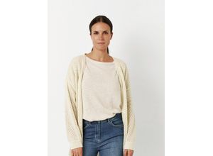 Cardigan TONI…