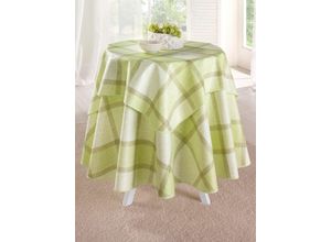 Tischdecke Gr.…