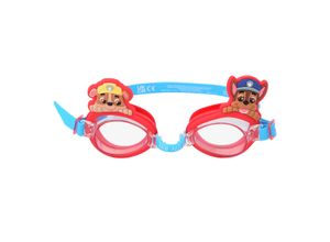 PAW Patrol…