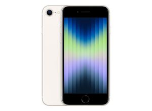 Apple iPhone SE…