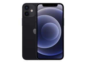 Apple iPhone 12…