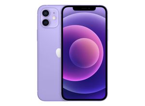 Apple iPhone 12…
