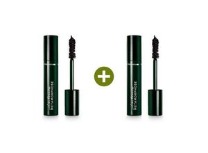 Yves Rocher - 1+1 Intense Métamorphose Mascara