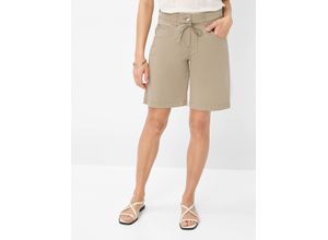 Bermudas BRAX…