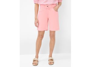 Bermudas BRAX…
