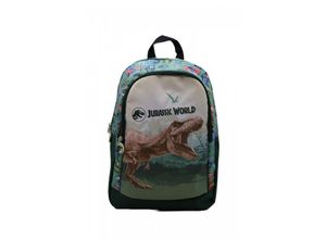 Rucksack MaDe…