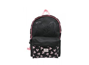 Rucksack Disney…