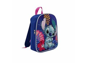 Lilo & Stitch…