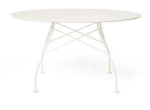Kartell Glossy…