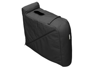 Thule EasyFold…