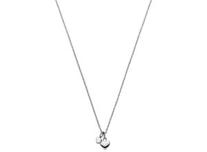 Kette mit…