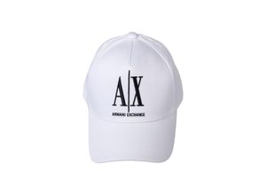 Baseball Cap…