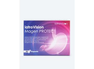 Magen PROTECT,…