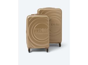 Trolley-Set,…