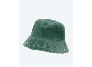 Bucket Hat mit…