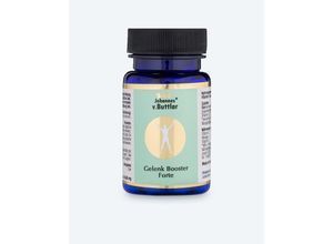 Gelenk Booster Forte, 30 Kapseln