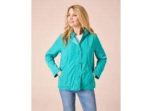 Outdoorjacke…