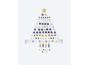 Weihnachtsbaum…