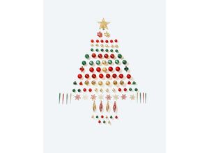 Weihnachtsbaum…