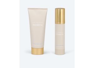 Skin Refine…