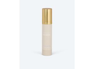 Face Fluid