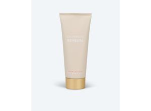 Body Peel
