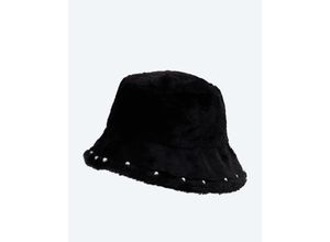 Bucket Hat mit…