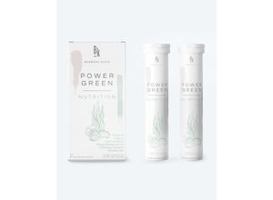 Powergreen, 2x…