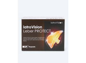 Leber PROTECT,…