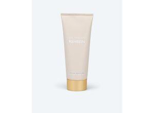 Cleansing Gel