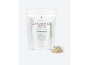 Lactometabol…