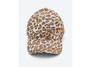 Baseball-Cap…