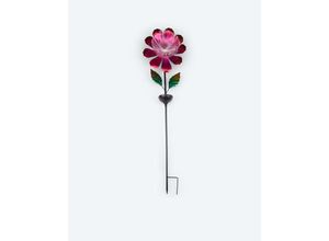 Solar-Gartenste…
