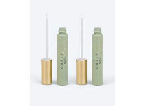 Lash & Brow…