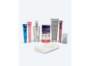 JWC Pflege Set…