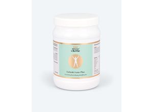 Gelenk Forte Plus Waldfrucht, 600 g