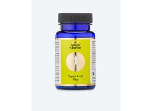 Super Fruit Plus, 60 Kapseln