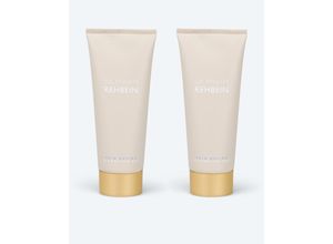 Cleansing Gel,…