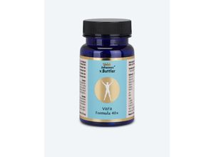 VitFit Formula 40+, 30 Kapseln