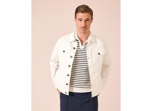 Jeansjacke