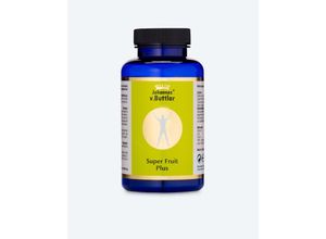 Super Fruit Plus, 120 Kapseln