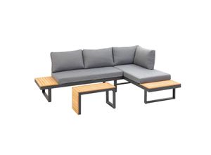 Lounge-Set…