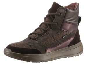 Sneaker LEGERO…