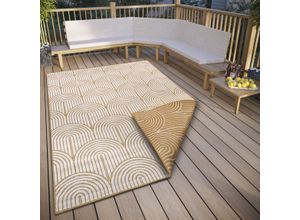 Outdoorteppich…