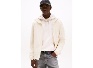 Outdoorjacke…