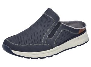 Clog RIEKER,…