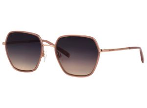 Sonnenbrille…